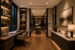 Hong Kong Park (D21), Detached #553502451